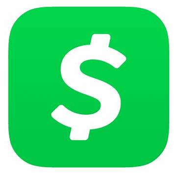 Cash App