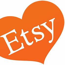 Etsy