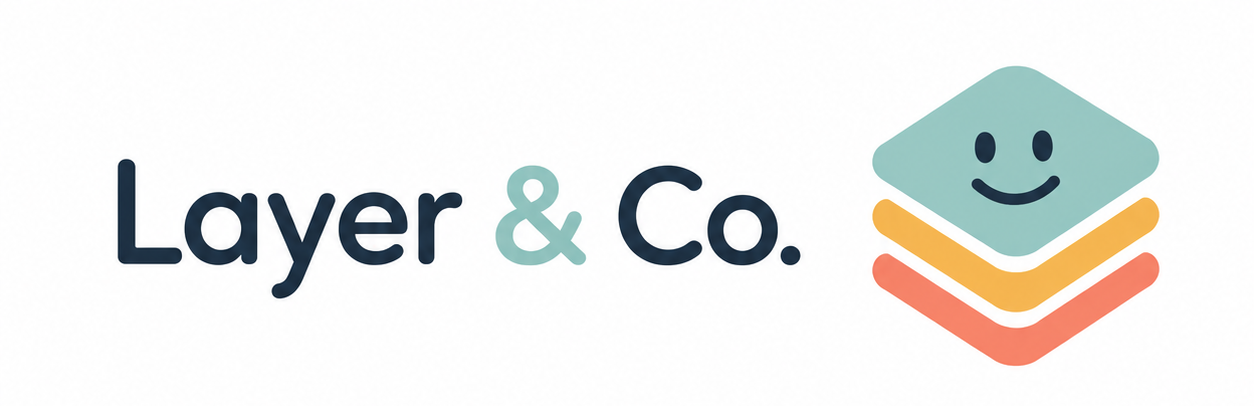 Layer & Co.